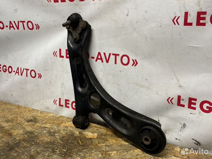 Рычаг KIA Cerato 4 передний правый