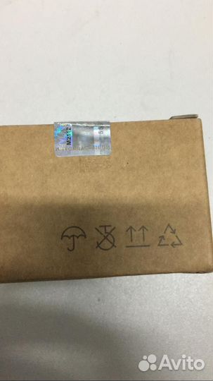 Датчик лямбда зонд Hyundai KIA 392102g260