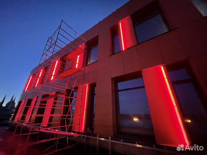 Электромонтажные работы. Услуги электрика.Электрик