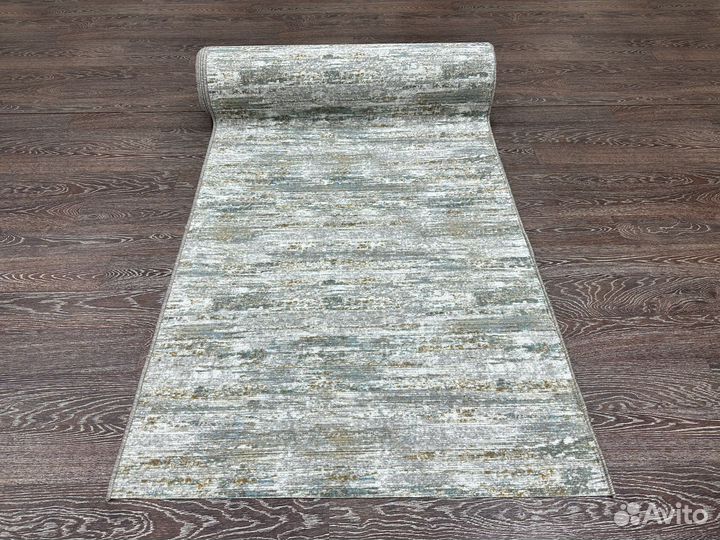 Дорожки принт 1м