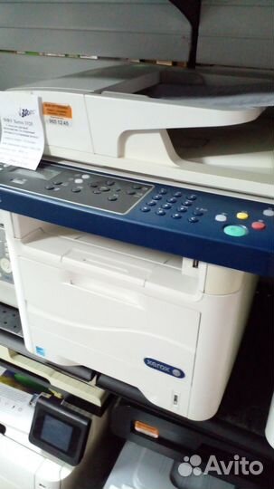 Мфу ч/б лазерные с вай-фай + картридж гарантия