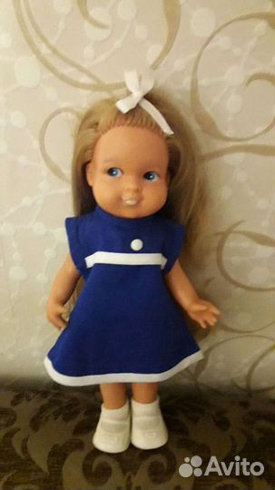 Криворучка раунштайн гдр