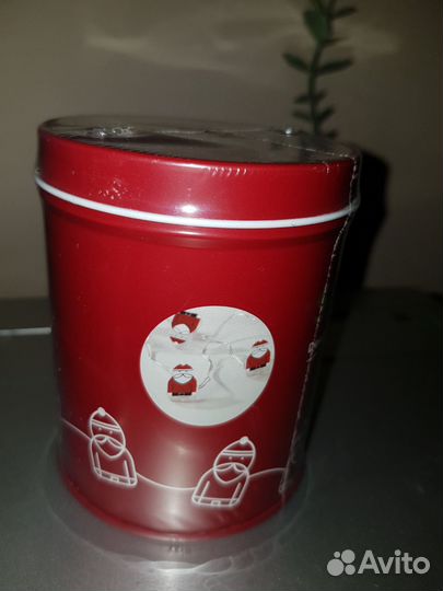 Гирлянда икеа строла 30 ламп игрушки