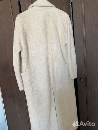 Пальто женское
