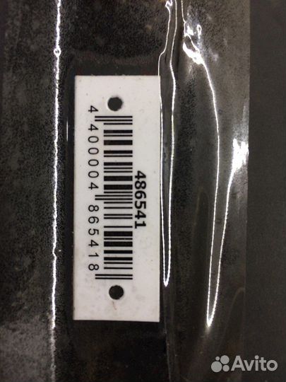 Фонарь задний для Opel Insignia 1 13279624