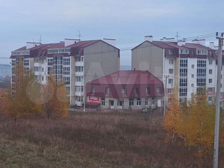 Свободного назначения, 180 м²