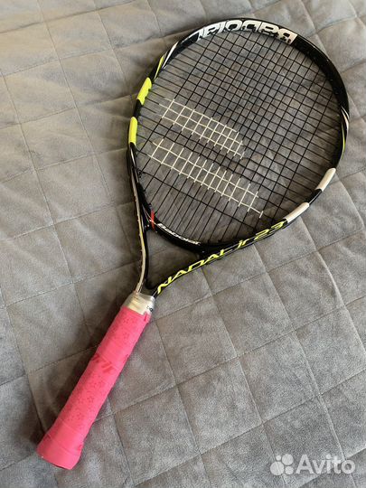 Ракетка Babolat Nadal JR 23