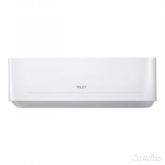 Сплит-система shuft Berg sfto-12HN1 24Y