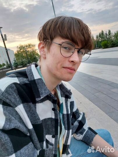 Репетитор по истории егэ