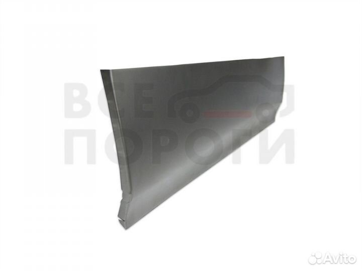 Honda CR-V (RD1-RD3) передняя пенка