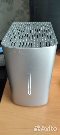 Внешний жесткий диск 2 тб usb 3.0