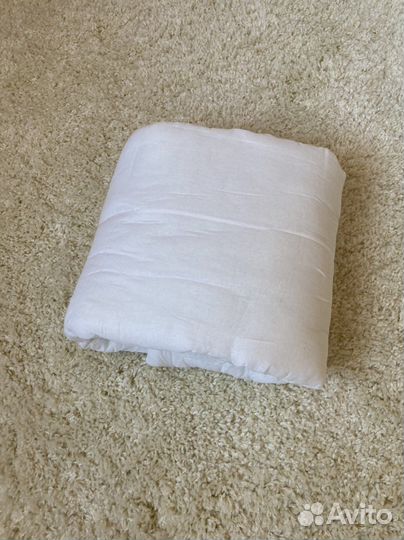 Детское одеяло