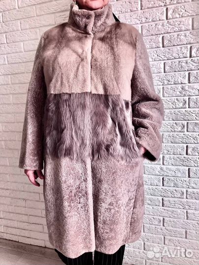 Продать личные вещи