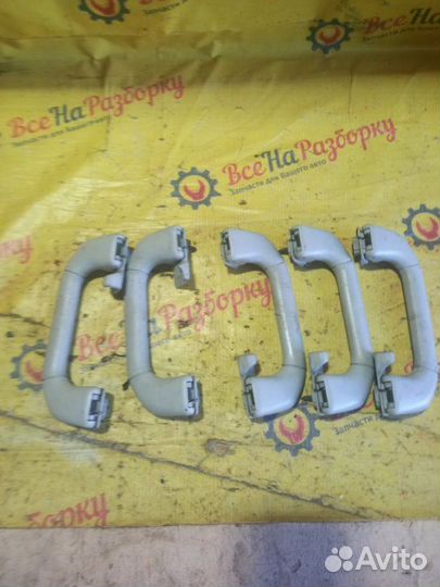 Ручка потолка Volkswagen Sharan 1 минивен 2 1999