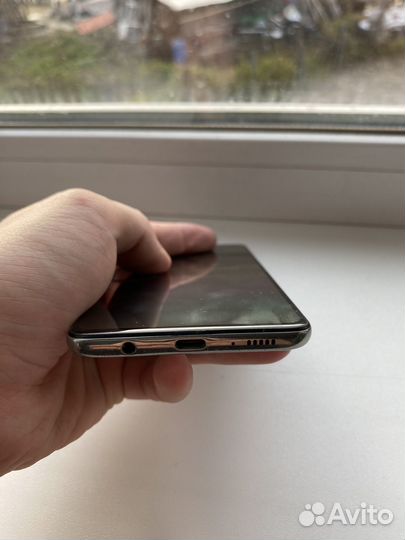 Samsung Galaxy A51, 4/64 ГБ