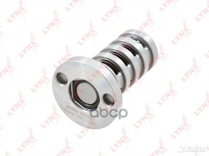Клапан регулировки фаз грм VS1242 lynxauto