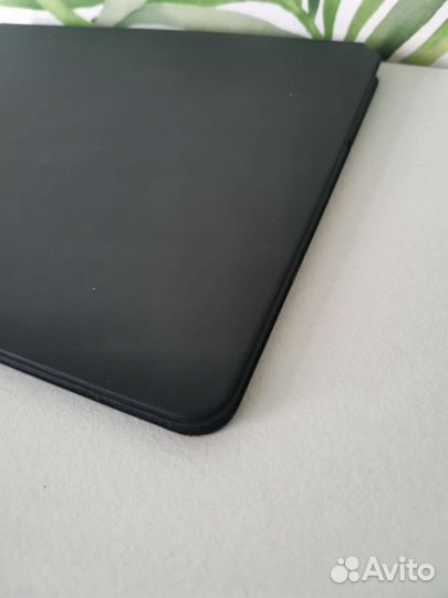 Клавиатура Apple Magic Keyboard для iPad Pro 12.9