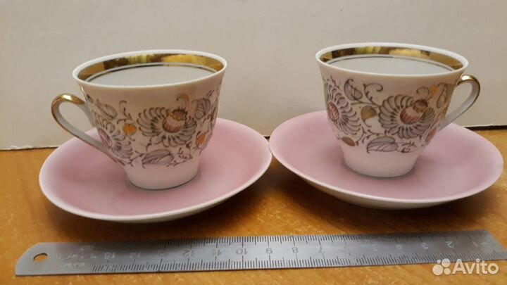 Фарфоровая посуда,ссср, европа, япония