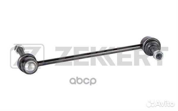 Стойка стабилизатора перед. лев./прав. Ford Cou