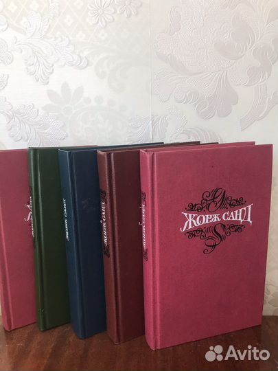 Антикварные книги 1992-1993 года издательства