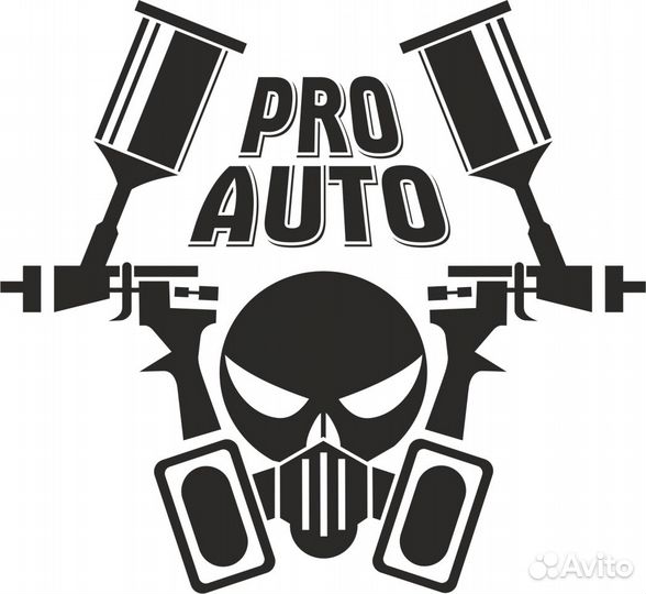 Бампер задний VW Polo 5