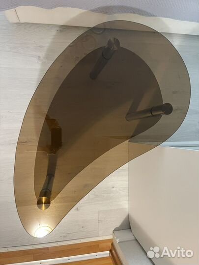 Журнальный столик