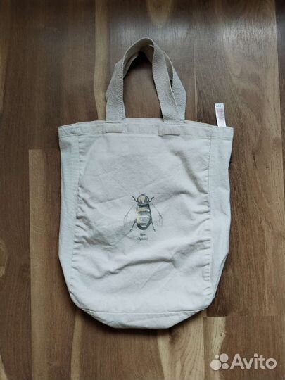 Сумка marks&spencer