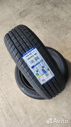 Triangle AdvanteX TC101 185/65 R15 88H
