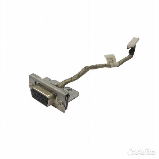 Переходник kiwb1 VGA cable DC301005100 для Lenovo