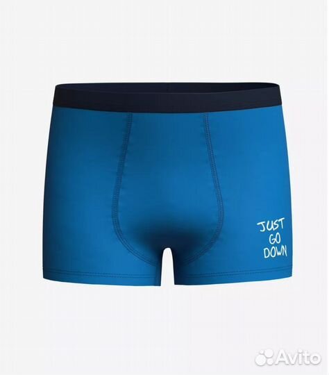 Комплект трусов LC Waikiki, 146 - 152, 158-164