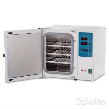 Стерилизатор гп-10 спу