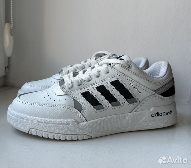 Кроссовки adidas 39 размер