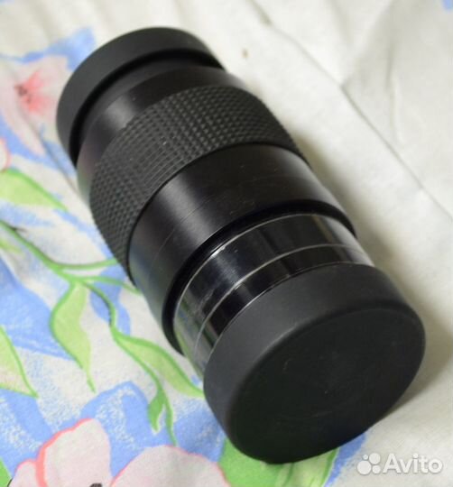 Окуляр Deepsky SWA 32мм 2