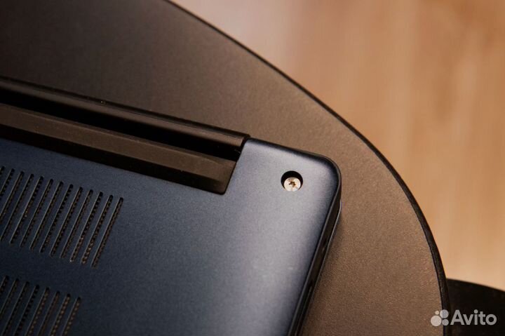 Ультрабук Acer Swift 3 Core i7