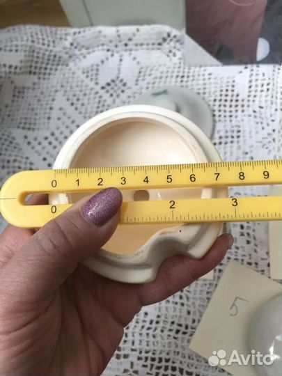 Крышечки для заварочных чайников,сахарниц,масленки