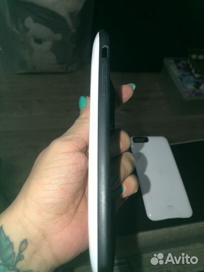 Чехол аккумулятор iPhone 6 +, 6s+