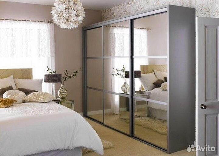 Шкаф купе бесплатная консультация