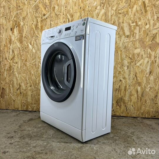 Стиральная машина бу с доставкой