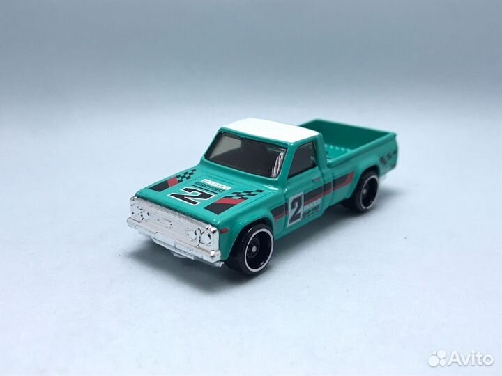 Hot Wheels Mazda Repu хот вилс мазда