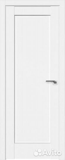 Двери деревянные межкомнатные