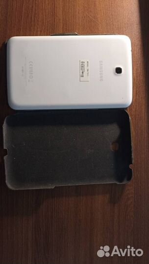 Продам планшет Samsung Galaxy Tab 3 7.0 SM-T211
