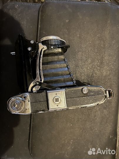 Фотоопорат