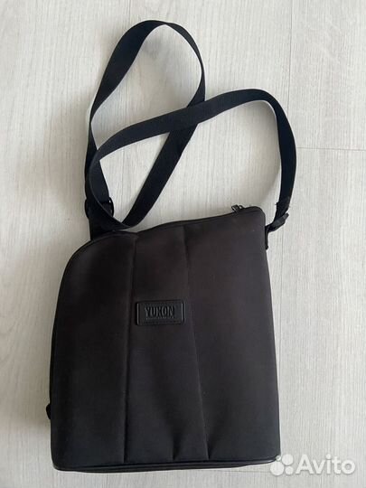 Бинокль yukon 8 24x50