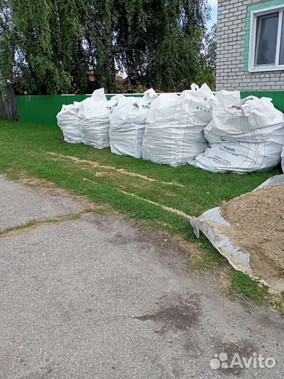 Бой кирпича