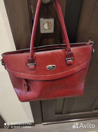 Сумка женская,новая