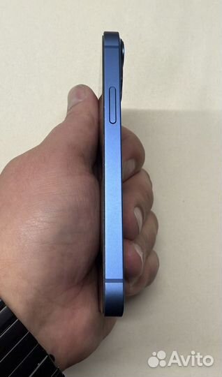 iPhone 13 mini, 128 ГБ