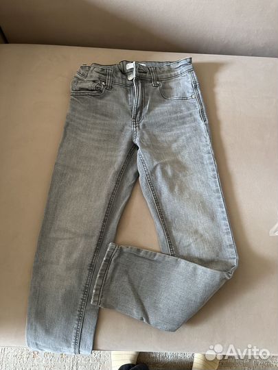 Детские вещи на мальчика