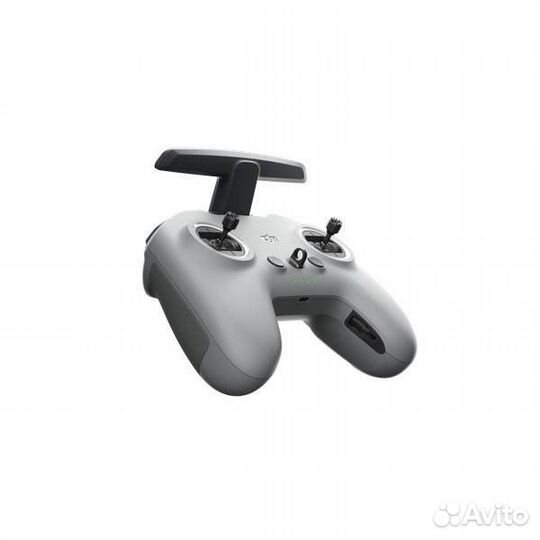 Dji FVP Remote Controller 2