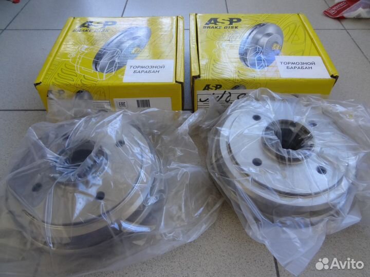 Тормозной барабан Matiz Astra-H Astra-G Astra-F