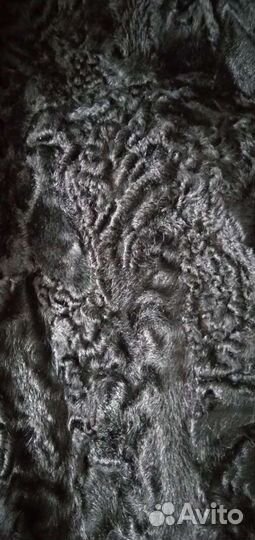 Пальто советских времён